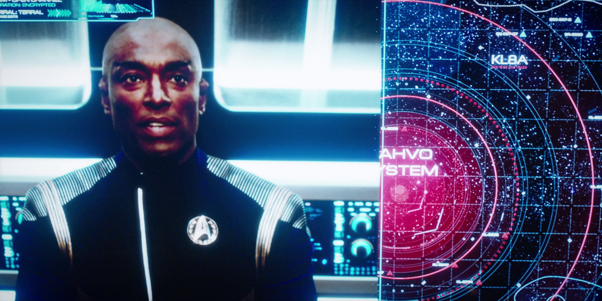 extant_StarTrekDiscovery_1x09-IntoTheForestIGo_3680.jpg