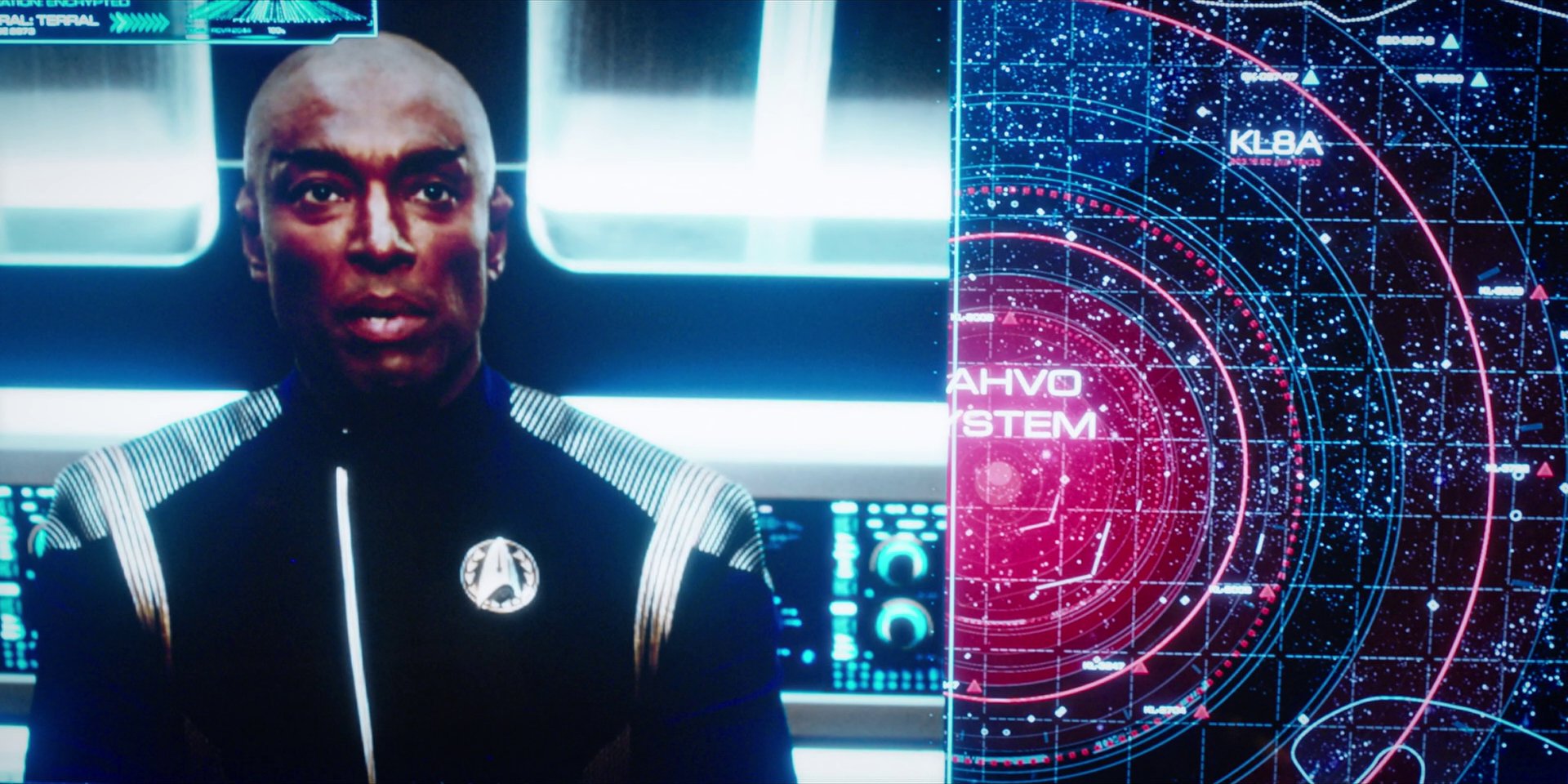 extant_StarTrekDiscovery_1x09-IntoTheForestIGo_3681.jpg extant_StarTrekDiscovery_1x09-IntoTheForestIGo_3681.jpg