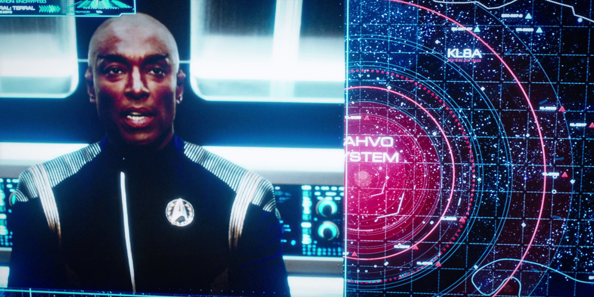 extant_StarTrekDiscovery_1x09-IntoTheForestIGo_3682.jpg
