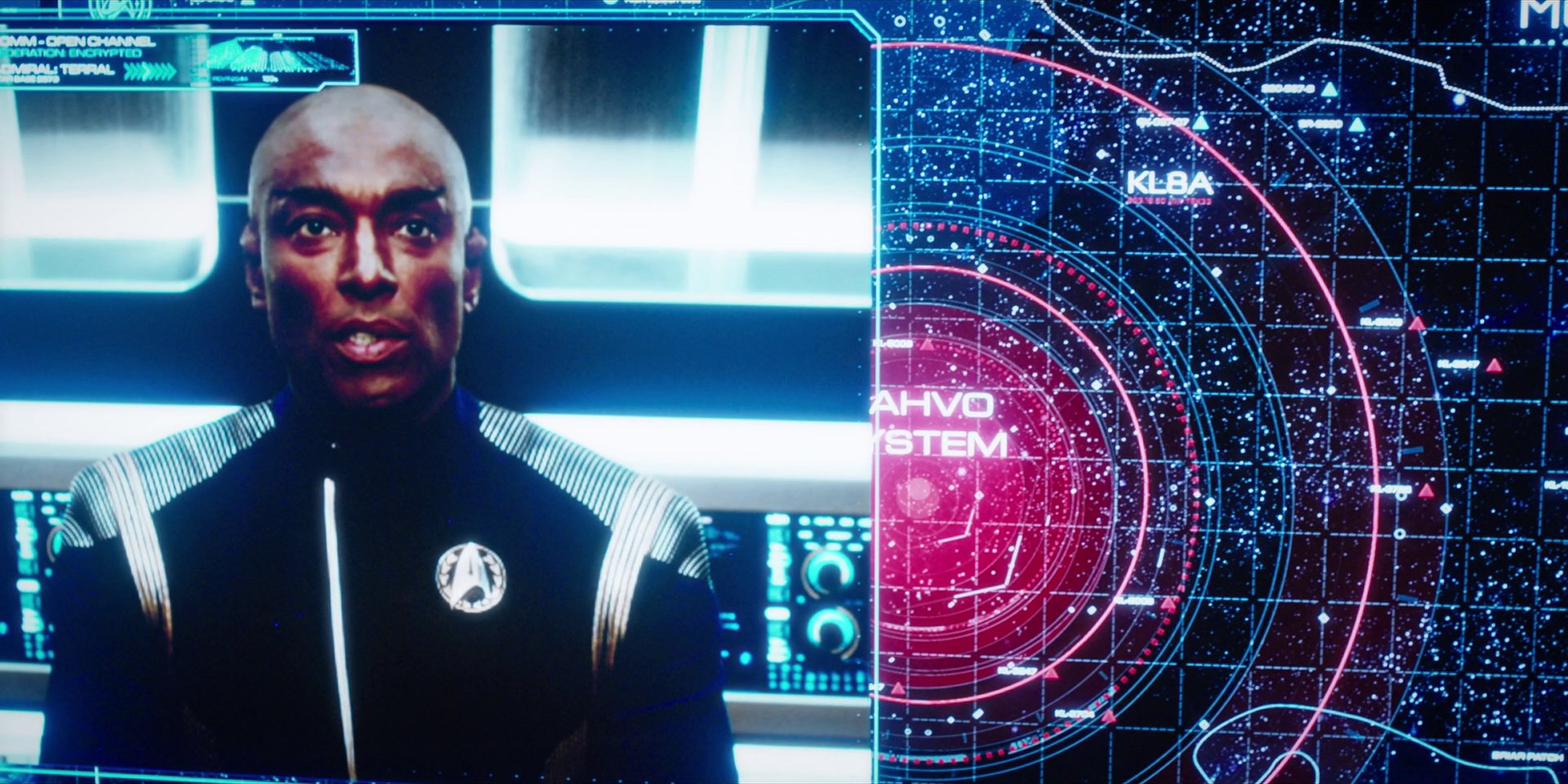 extant_StarTrekDiscovery_1x09-IntoTheForestIGo_3684.jpg