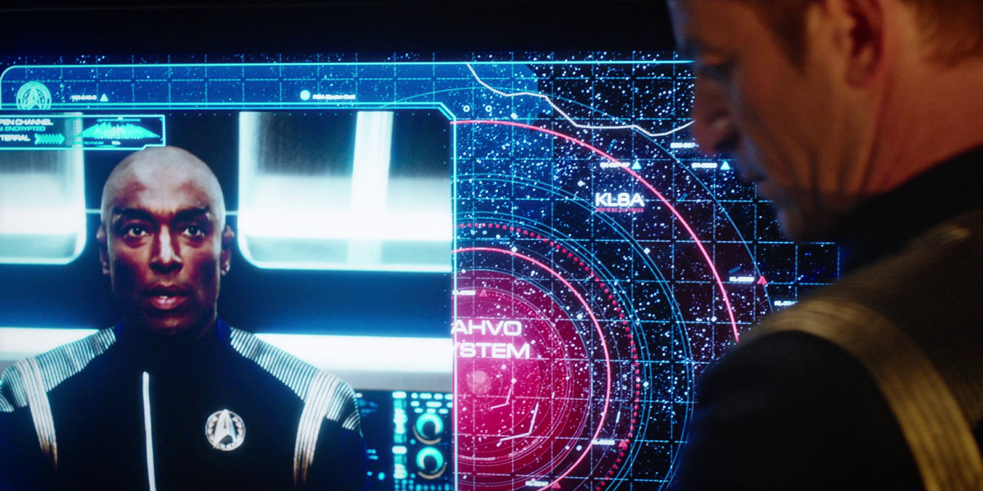 extant_StarTrekDiscovery_1x09-IntoTheForestIGo_3688.jpg