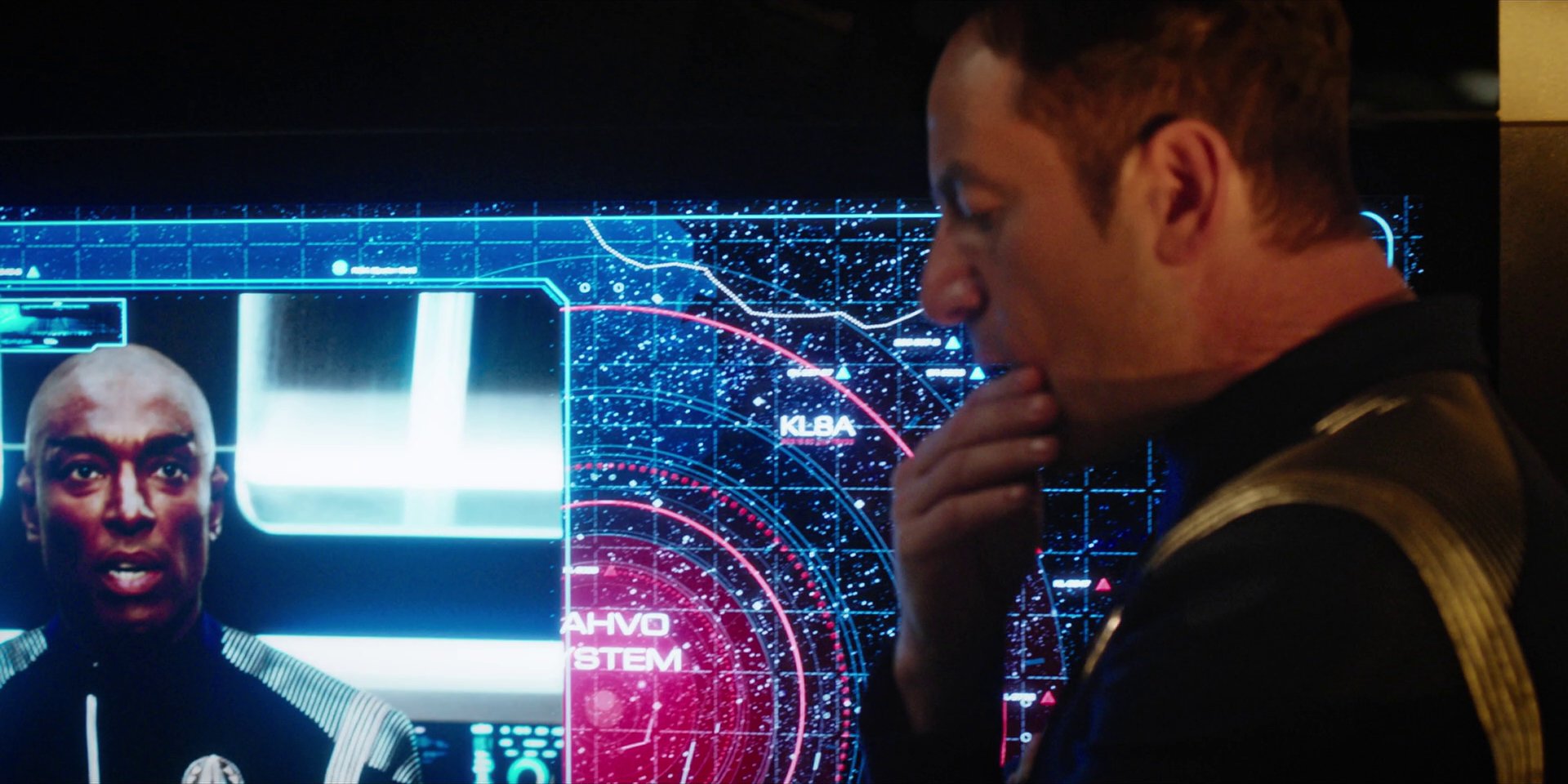 extant_StarTrekDiscovery_1x09-IntoTheForestIGo_3691.jpg
