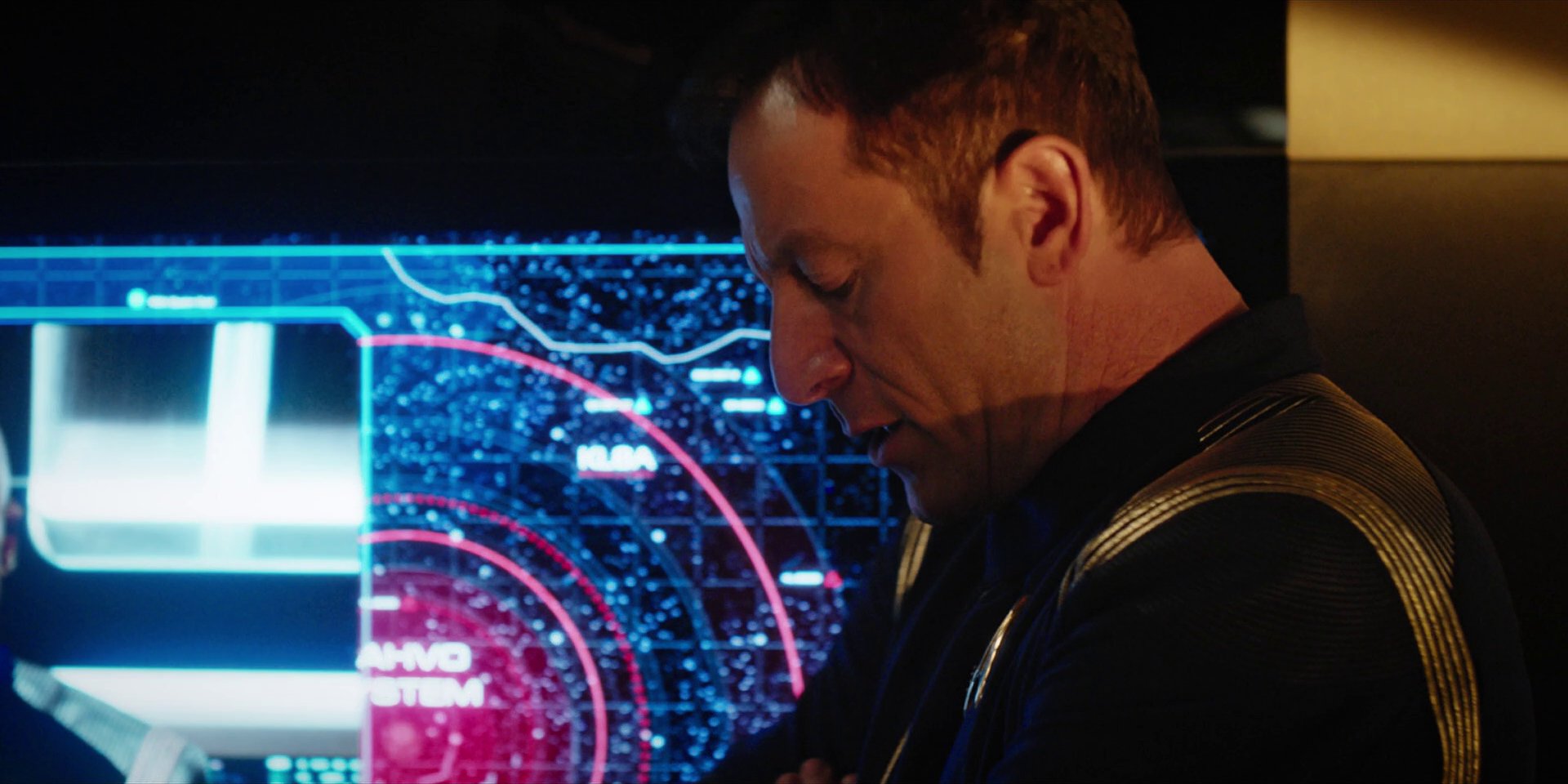 extant_StarTrekDiscovery_1x09-IntoTheForestIGo_3693.jpg