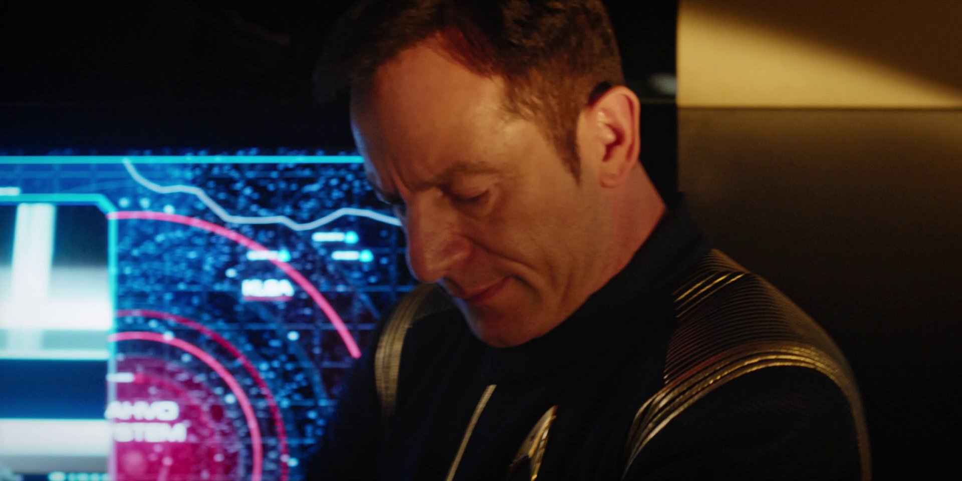 extant_StarTrekDiscovery_1x09-IntoTheForestIGo_3694.jpg