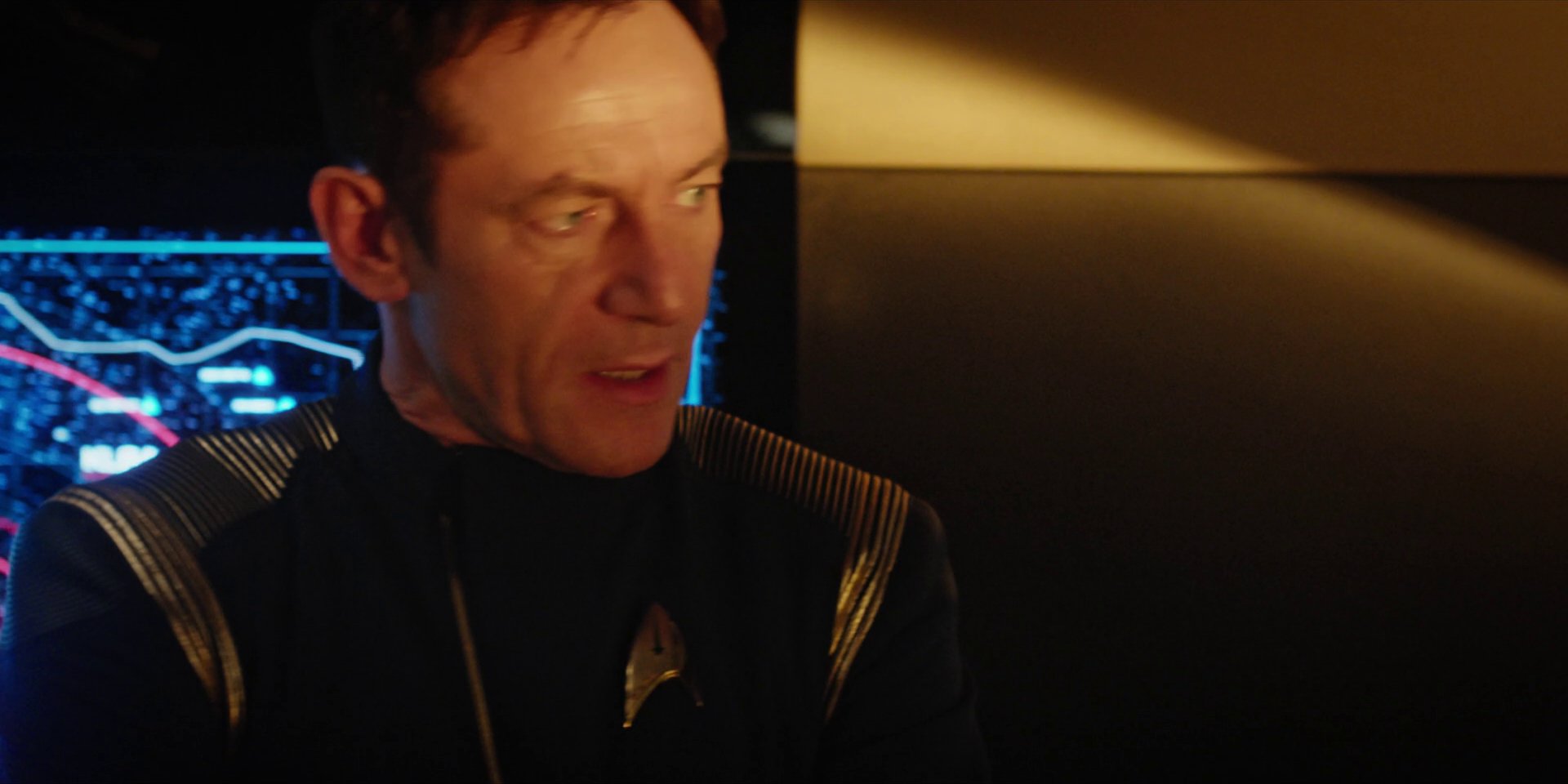 extant_StarTrekDiscovery_1x09-IntoTheForestIGo_3696.jpg