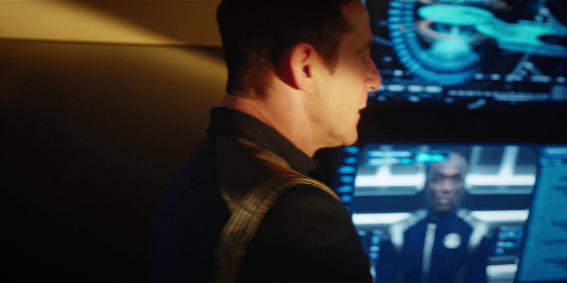extant_StarTrekDiscovery_1x09-IntoTheForestIGo_3698.jpg