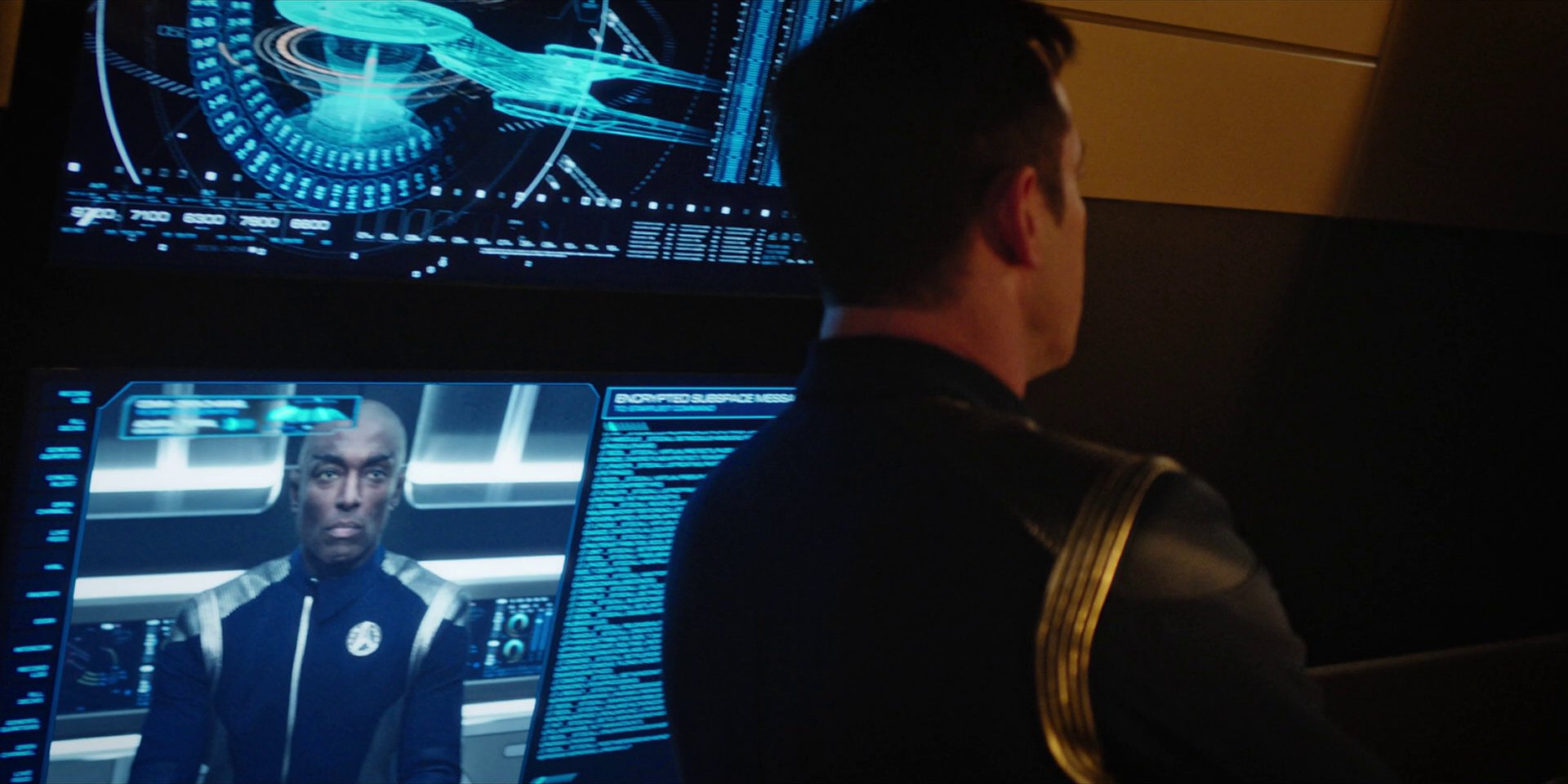 extant_StarTrekDiscovery_1x09-IntoTheForestIGo_3701.jpg