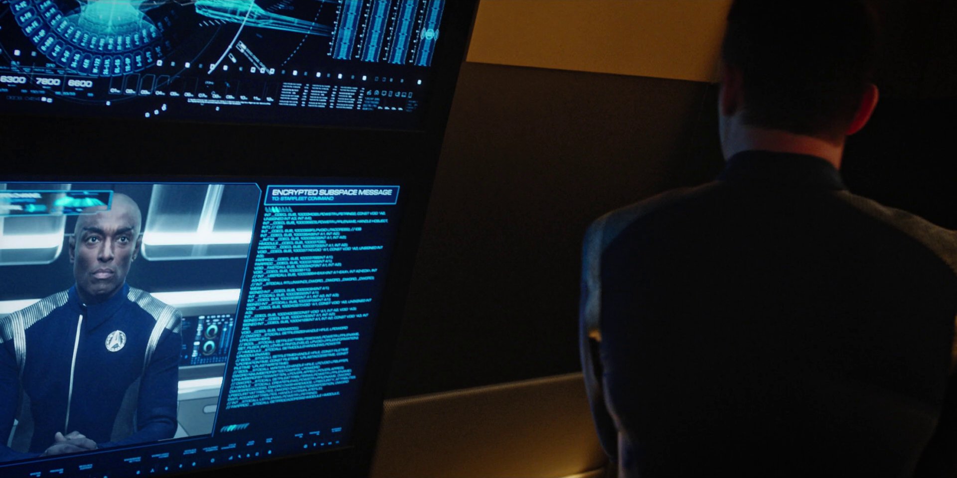 extant_StarTrekDiscovery_1x09-IntoTheForestIGo_3703.jpg