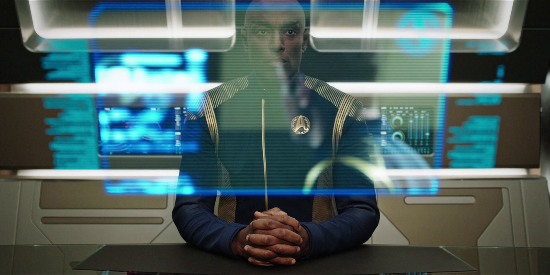 extant_StarTrekDiscovery_1x09-IntoTheForestIGo_3704.jpg