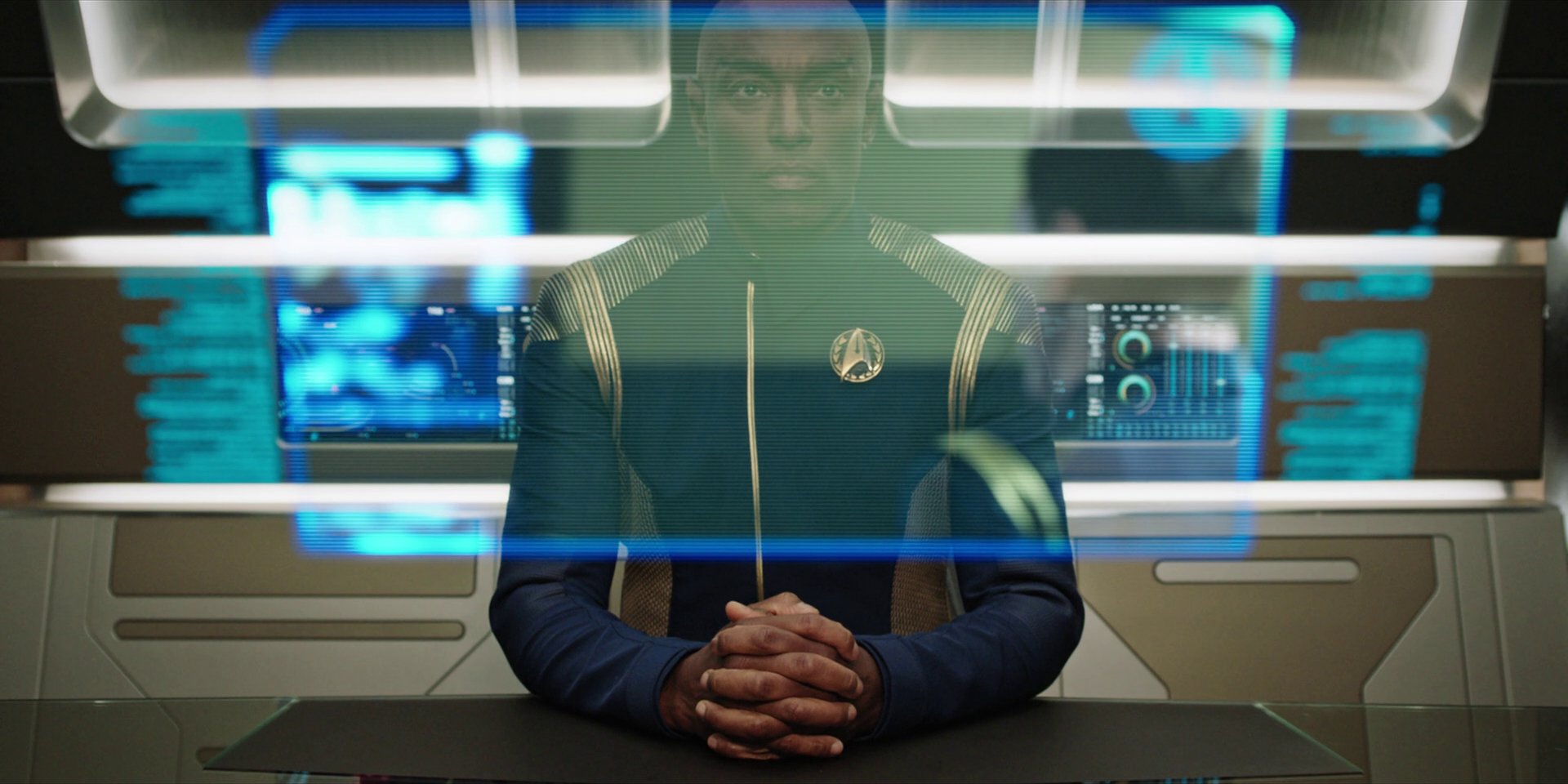extant_StarTrekDiscovery_1x09-IntoTheForestIGo_3705.jpg