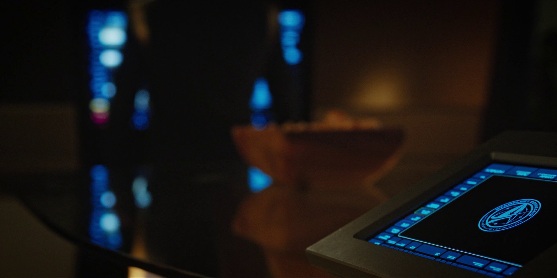 extant_StarTrekDiscovery_1x09-IntoTheForestIGo_3711.jpg