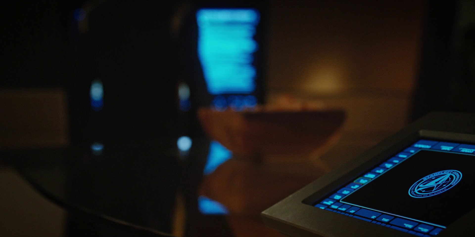 extant_StarTrekDiscovery_1x09-IntoTheForestIGo_3712.jpg