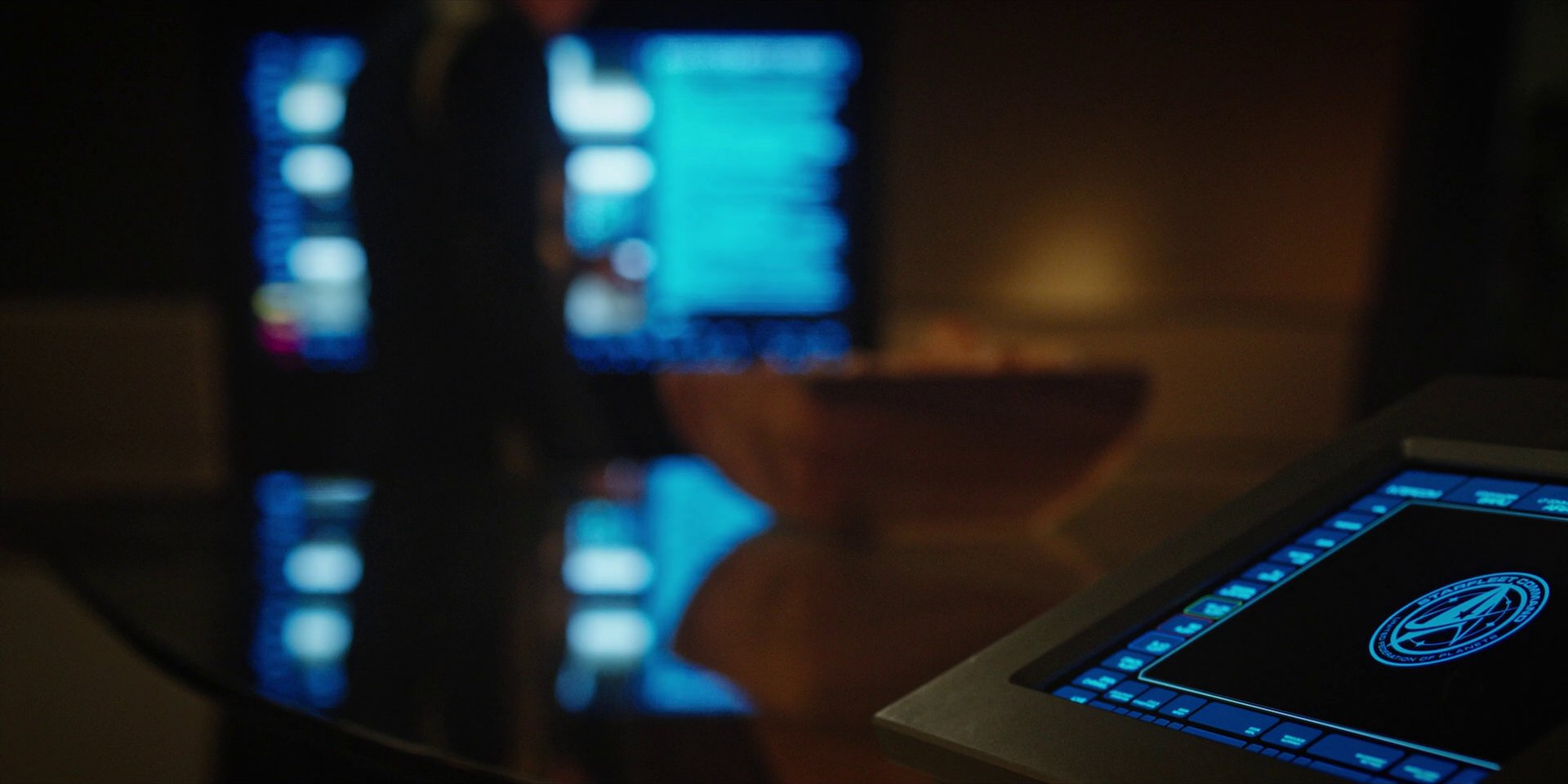 extant_StarTrekDiscovery_1x09-IntoTheForestIGo_3714.jpg