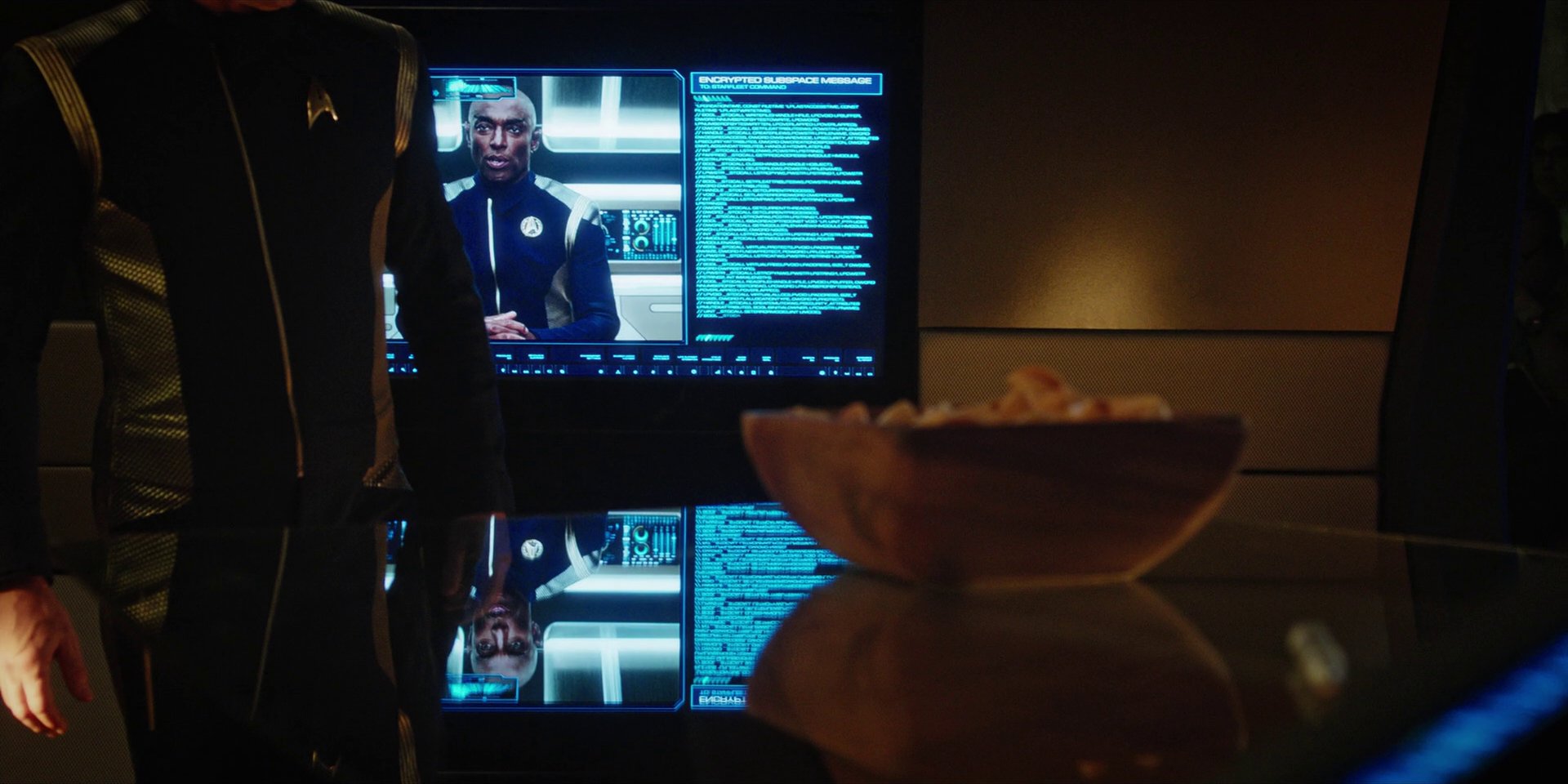 extant_StarTrekDiscovery_1x09-IntoTheForestIGo_3719.jpg