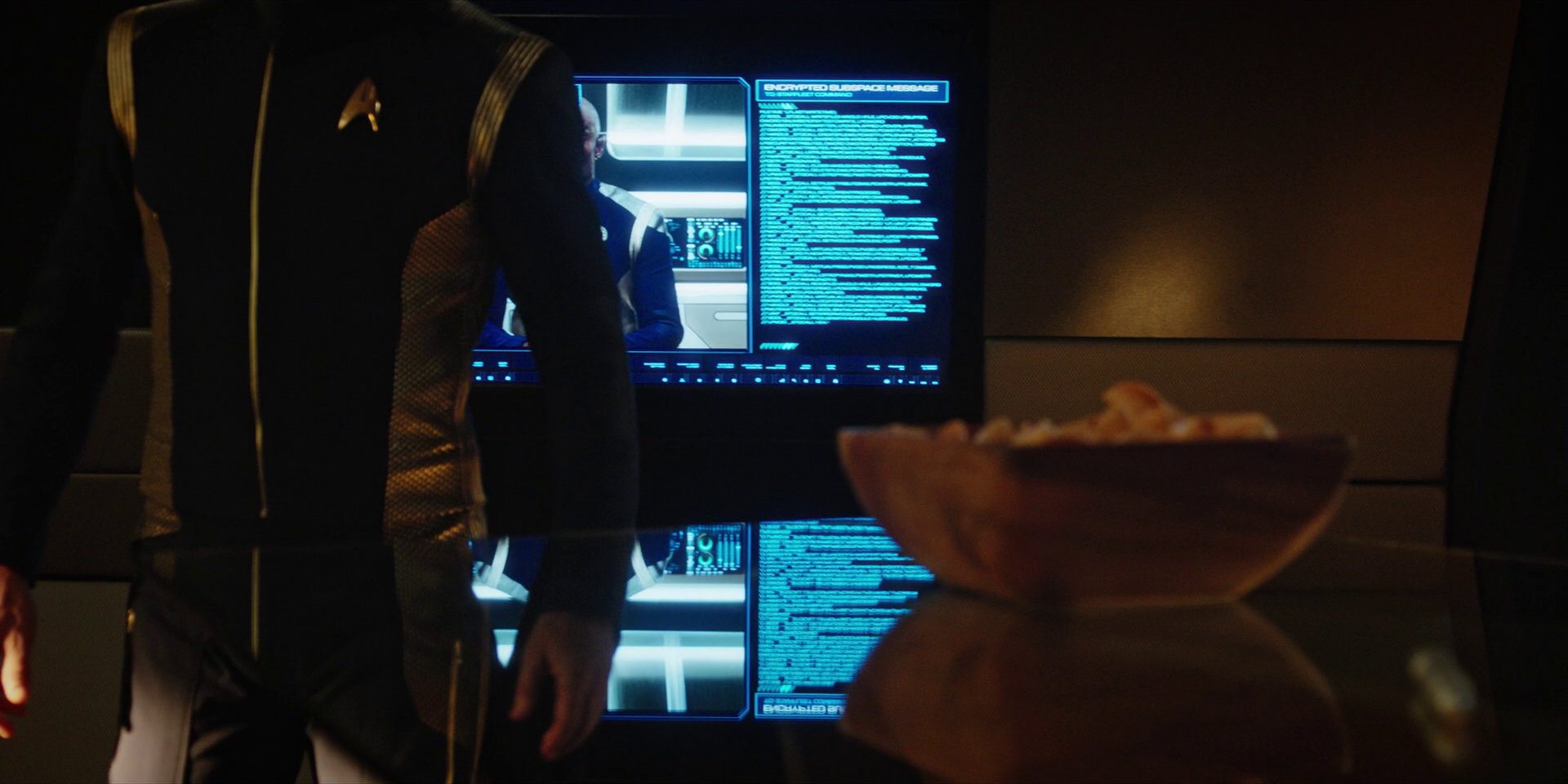 extant_StarTrekDiscovery_1x09-IntoTheForestIGo_3720.jpg