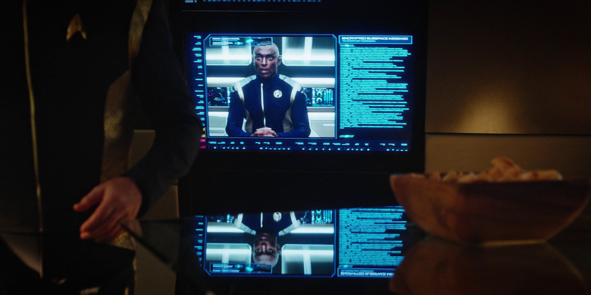 extant_StarTrekDiscovery_1x09-IntoTheForestIGo_3722.jpg