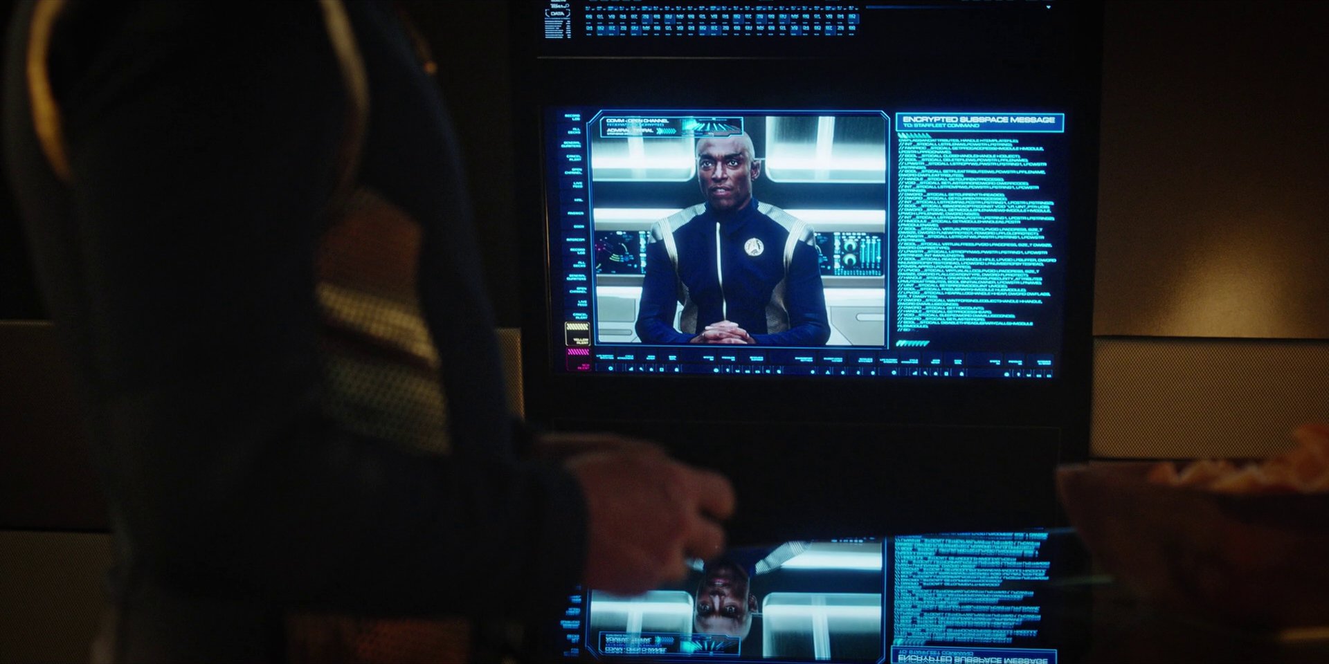 extant_StarTrekDiscovery_1x09-IntoTheForestIGo_3726.jpg