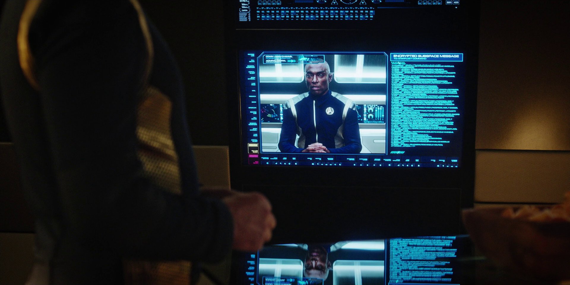 extant_StarTrekDiscovery_1x09-IntoTheForestIGo_3727.jpg