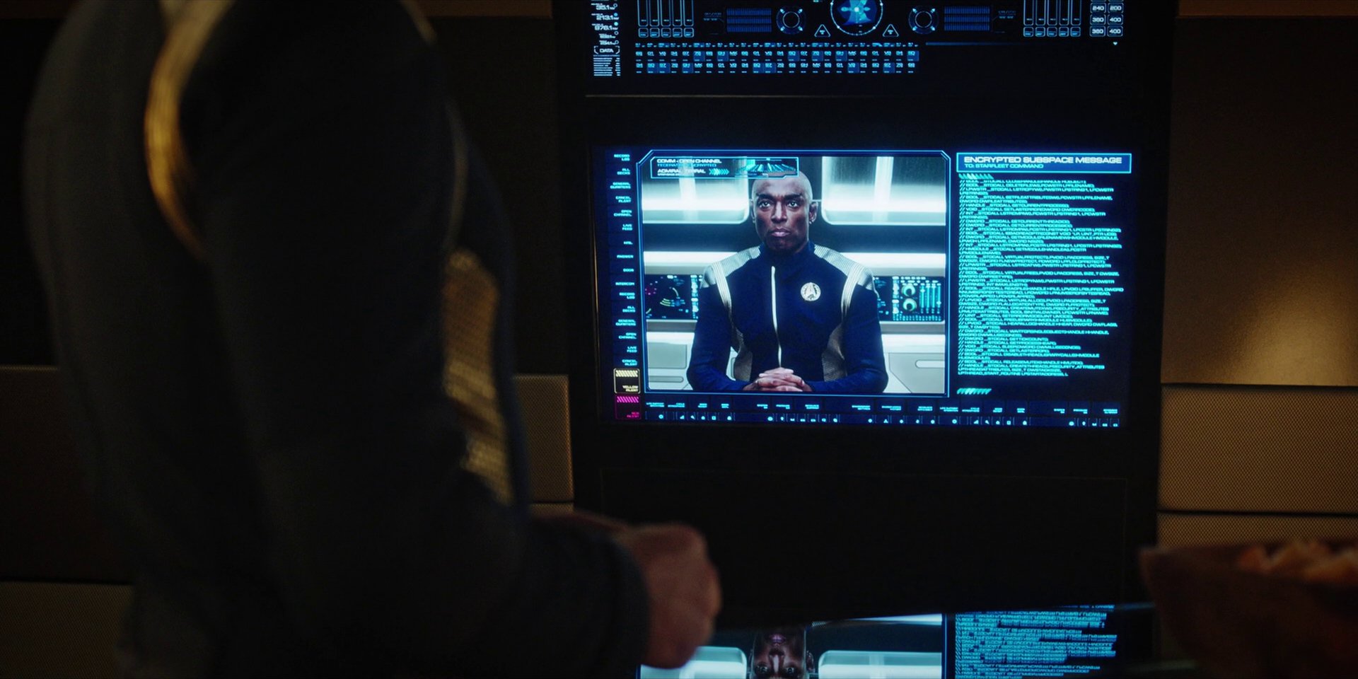 extant_StarTrekDiscovery_1x09-IntoTheForestIGo_3729.jpg