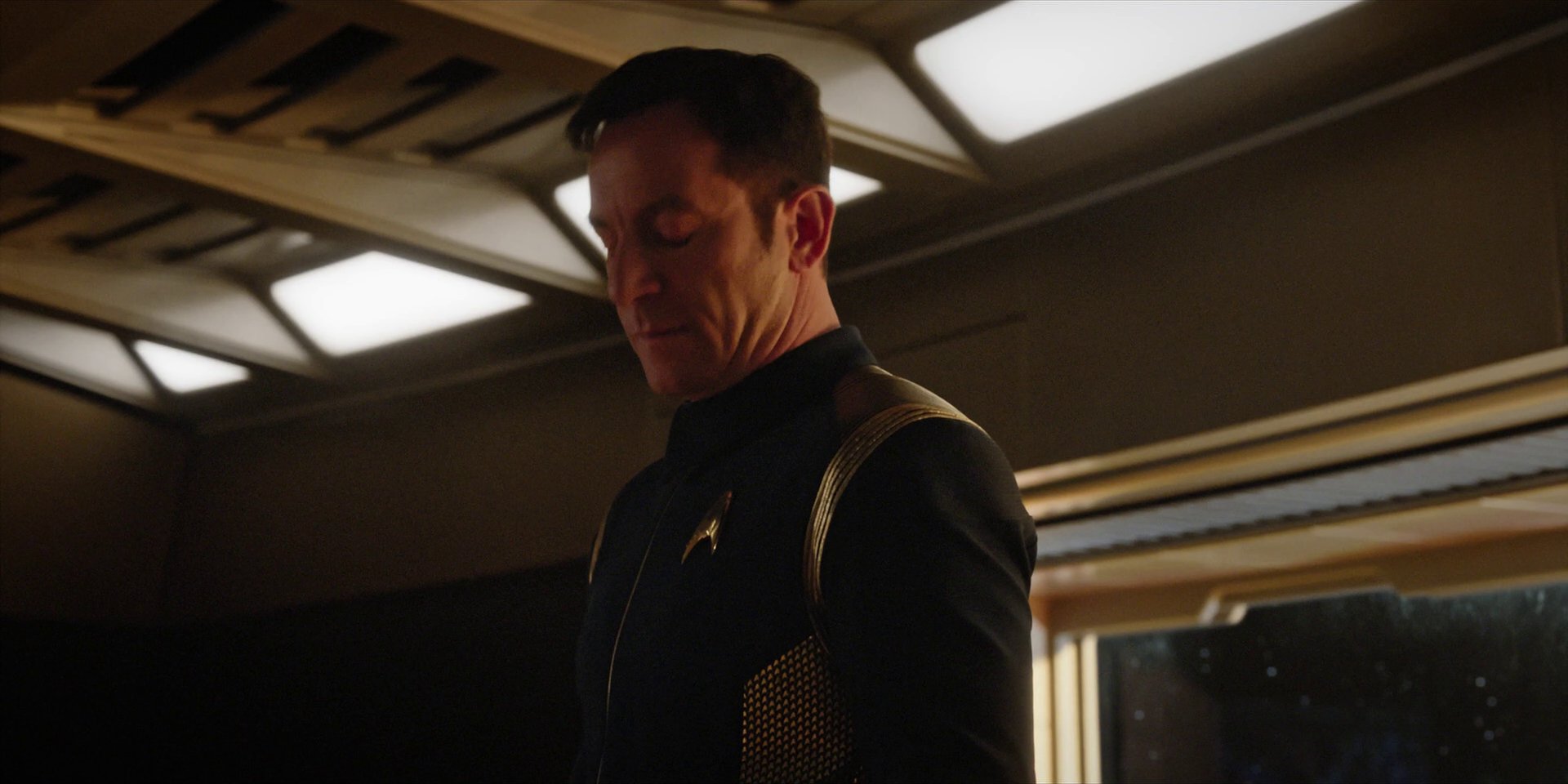extant_StarTrekDiscovery_1x09-IntoTheForestIGo_3734.jpg