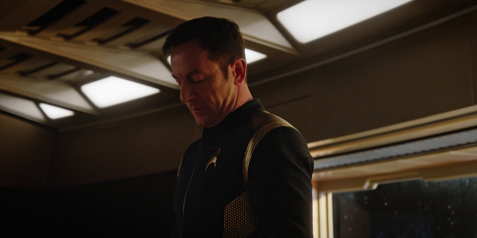 extant_StarTrekDiscovery_1x09-IntoTheForestIGo_3735.jpg
