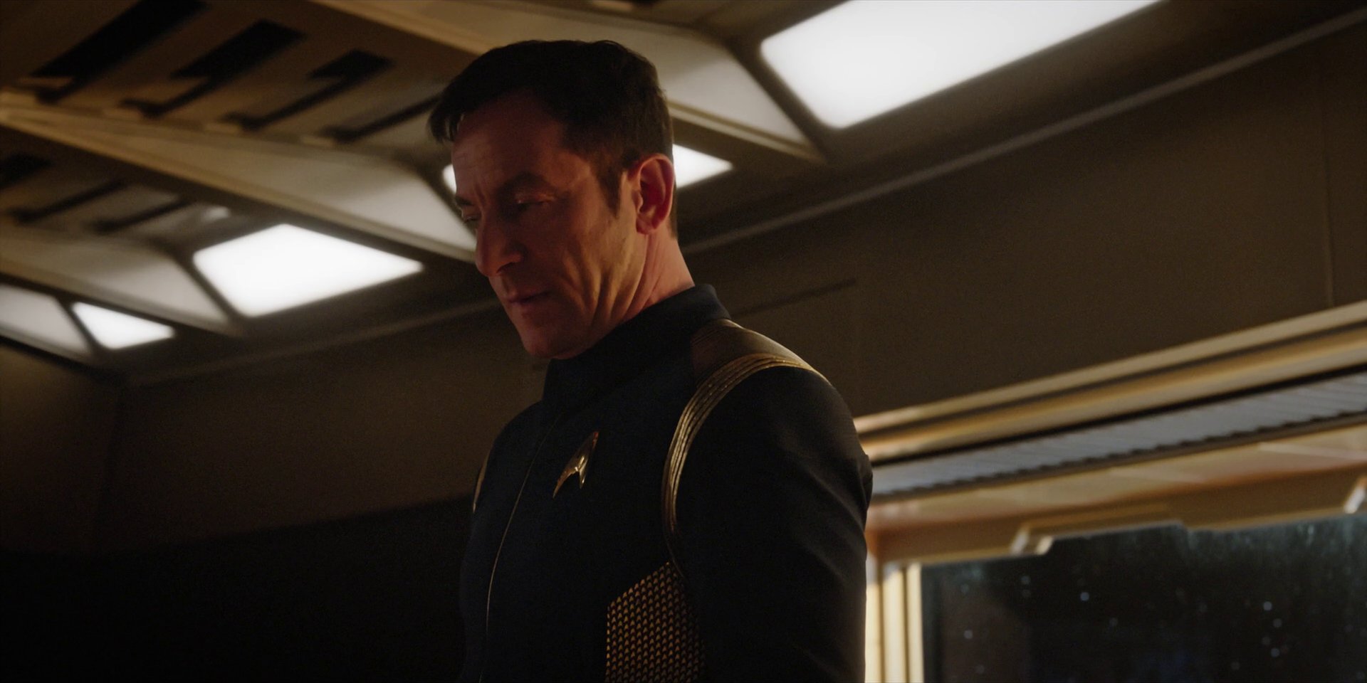 extant_StarTrekDiscovery_1x09-IntoTheForestIGo_3741.jpg