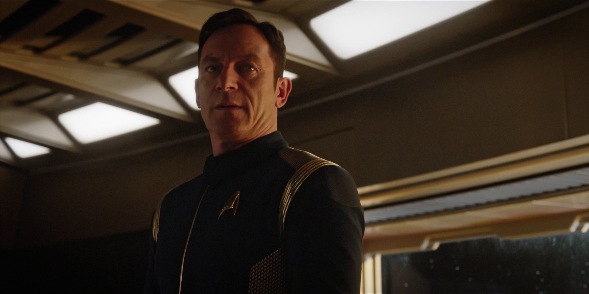 extant_StarTrekDiscovery_1x09-IntoTheForestIGo_3747.jpg