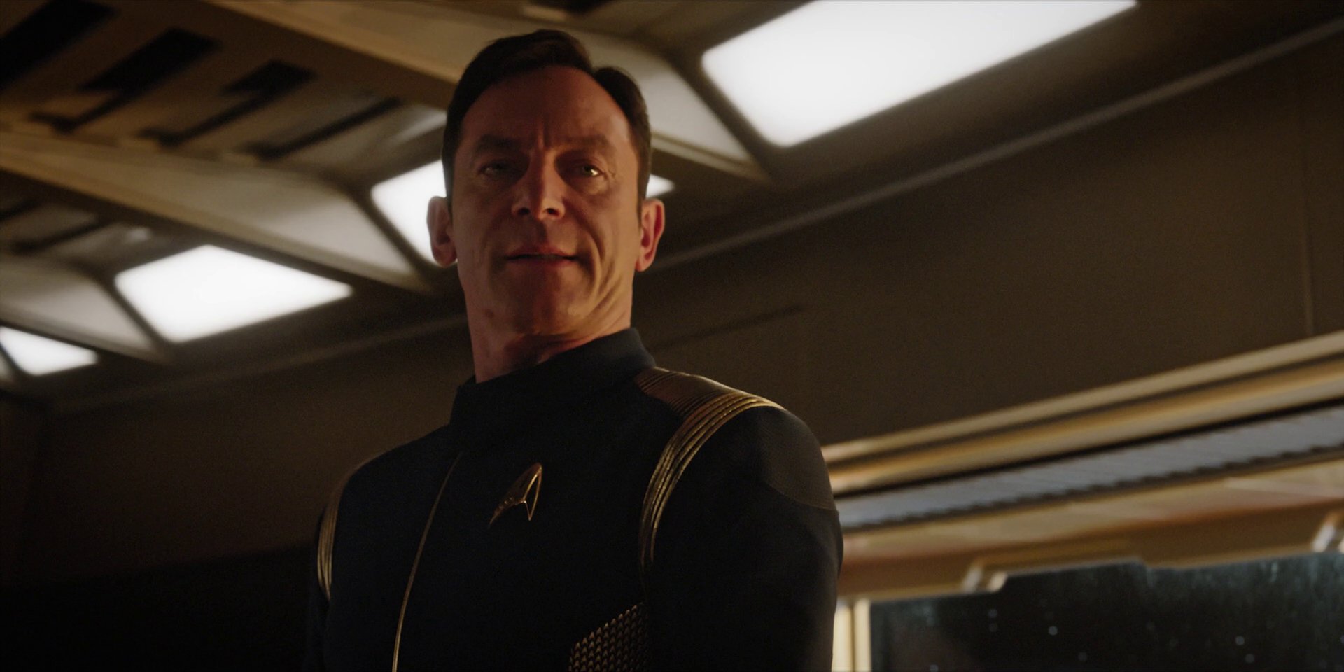 extant_StarTrekDiscovery_1x09-IntoTheForestIGo_3751.jpg