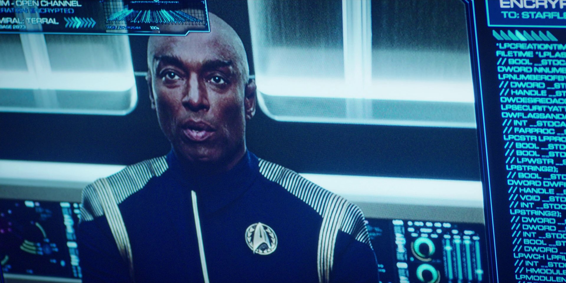 extant_StarTrekDiscovery_1x09-IntoTheForestIGo_3753.jpg