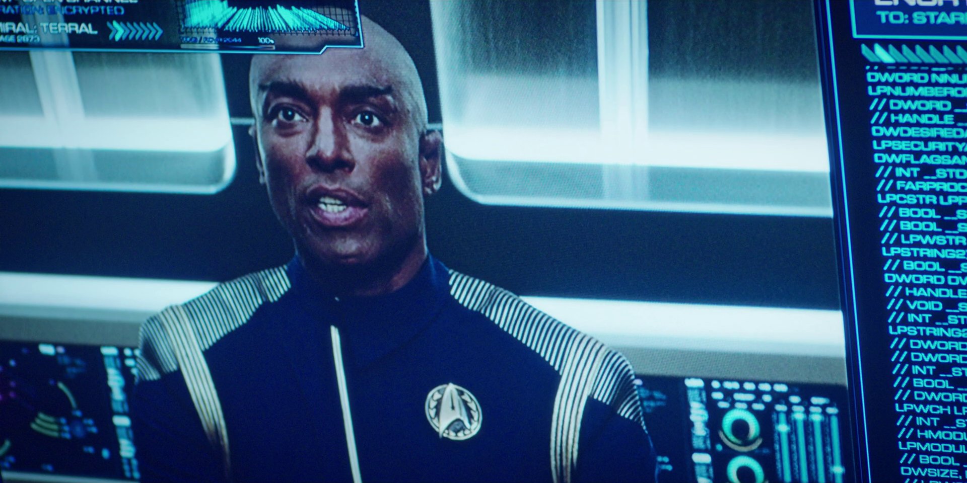 extant_StarTrekDiscovery_1x09-IntoTheForestIGo_3755.jpg