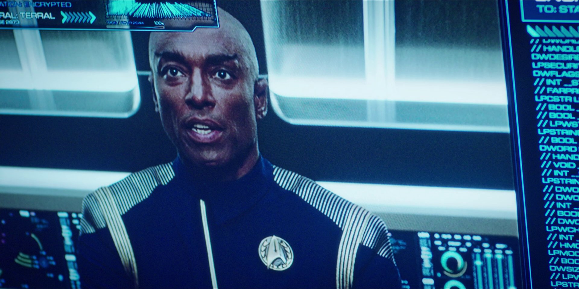 extant_StarTrekDiscovery_1x09-IntoTheForestIGo_3757.jpg