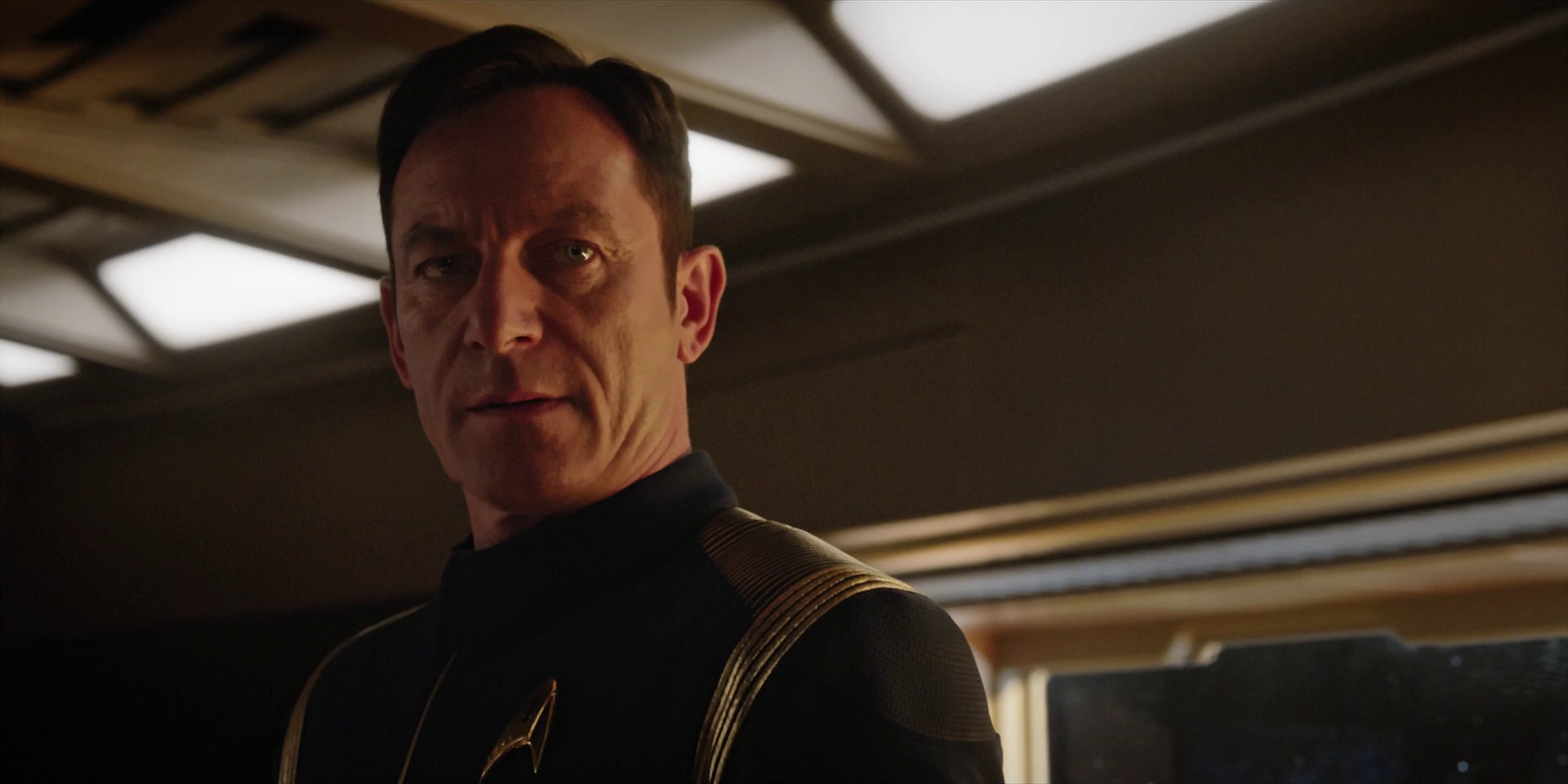 extant_StarTrekDiscovery_1x09-IntoTheForestIGo_3761.jpg
