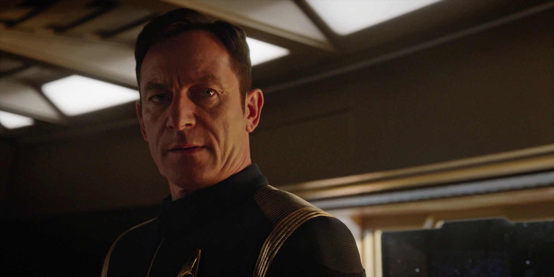 extant_StarTrekDiscovery_1x09-IntoTheForestIGo_3763.jpg