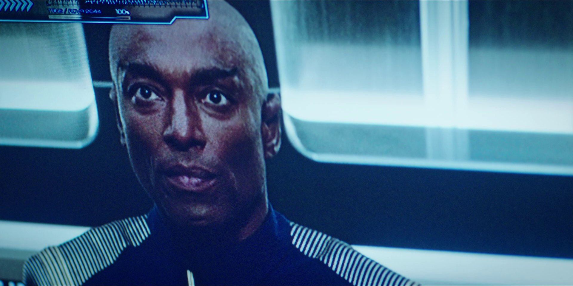 extant_StarTrekDiscovery_1x09-IntoTheForestIGo_3780.jpg