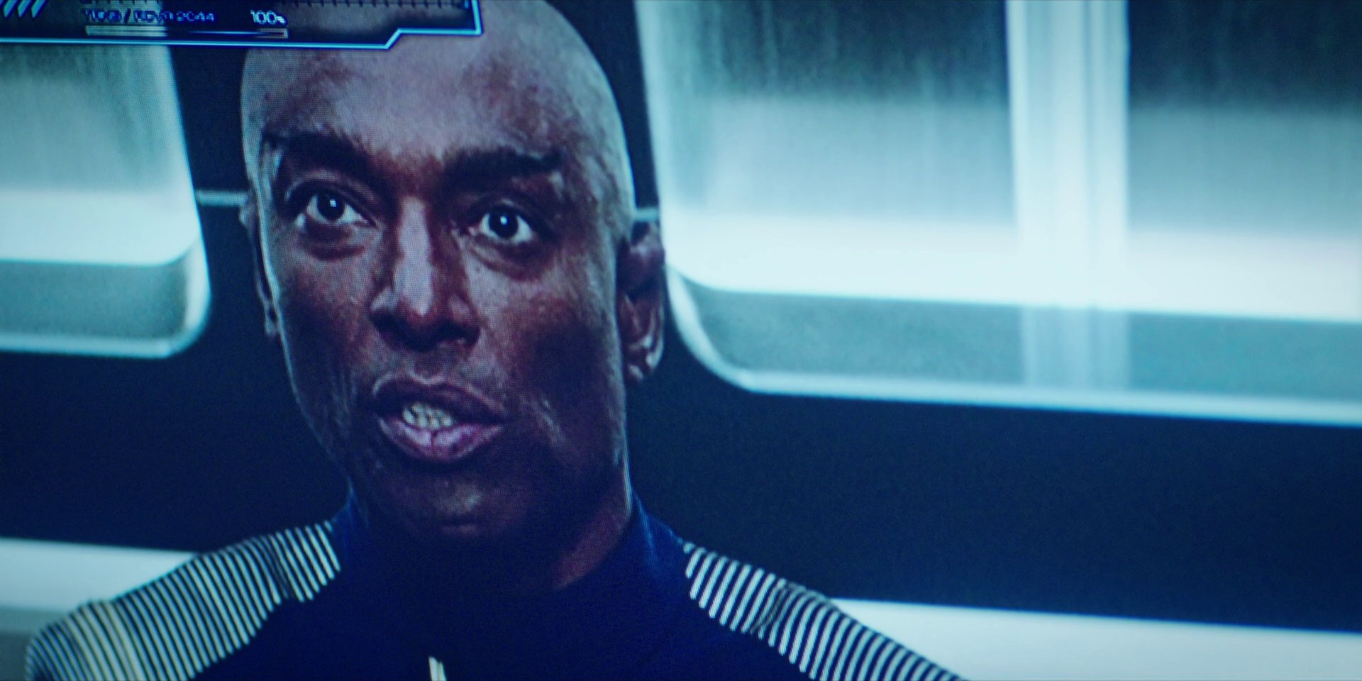 extant_StarTrekDiscovery_1x09-IntoTheForestIGo_3783.jpg
