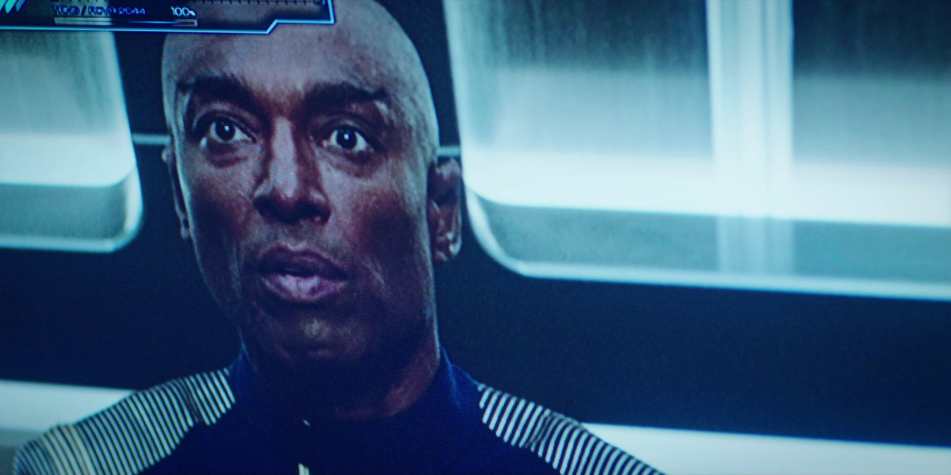 extant_StarTrekDiscovery_1x09-IntoTheForestIGo_3784.jpg