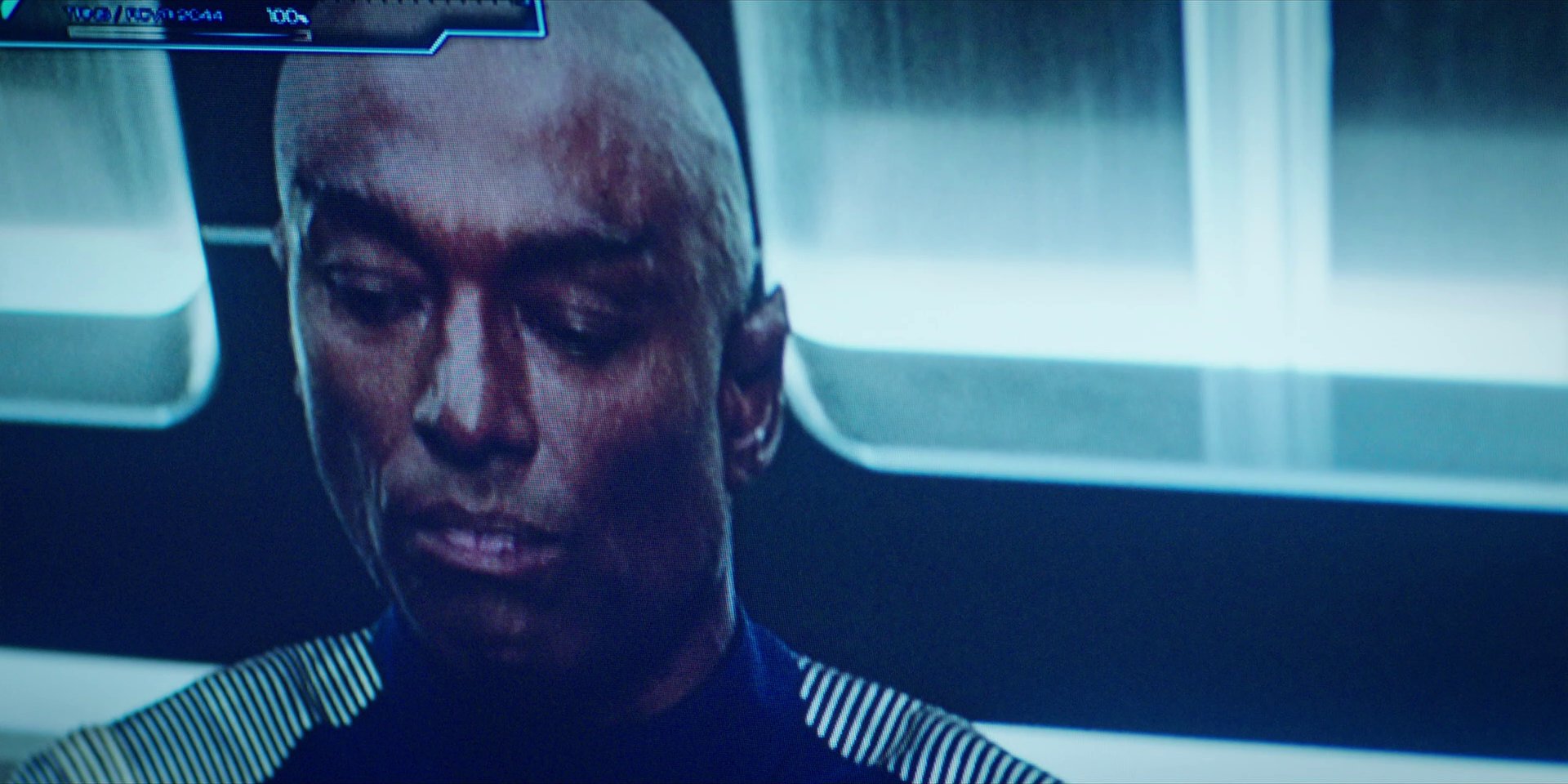 extant_StarTrekDiscovery_1x09-IntoTheForestIGo_3787.jpg