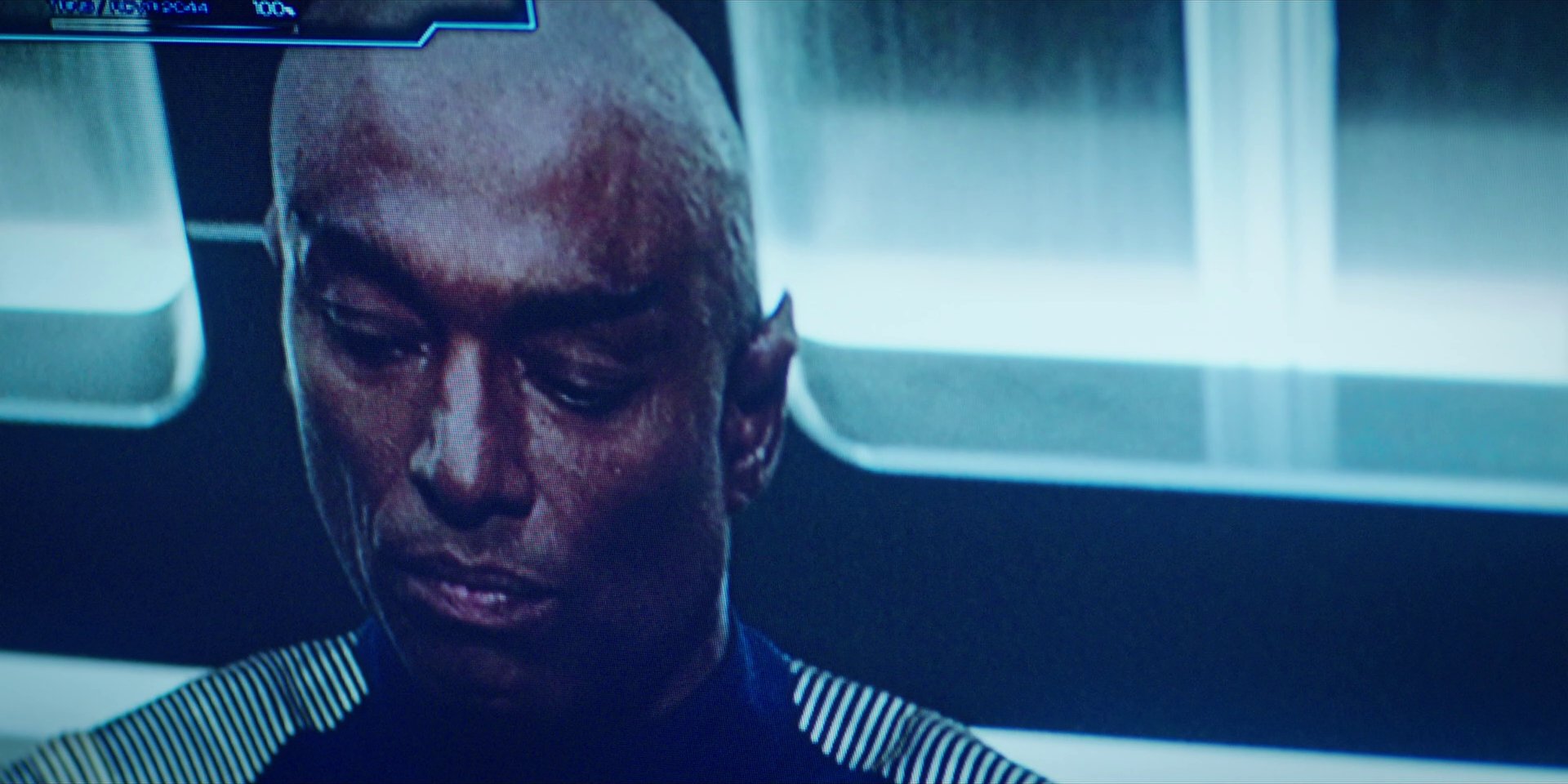 extant_StarTrekDiscovery_1x09-IntoTheForestIGo_3788.jpg