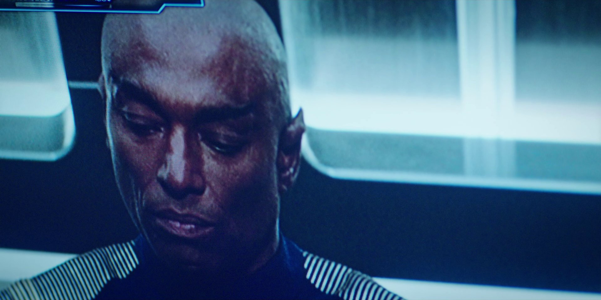 extant_StarTrekDiscovery_1x09-IntoTheForestIGo_3789.jpg
