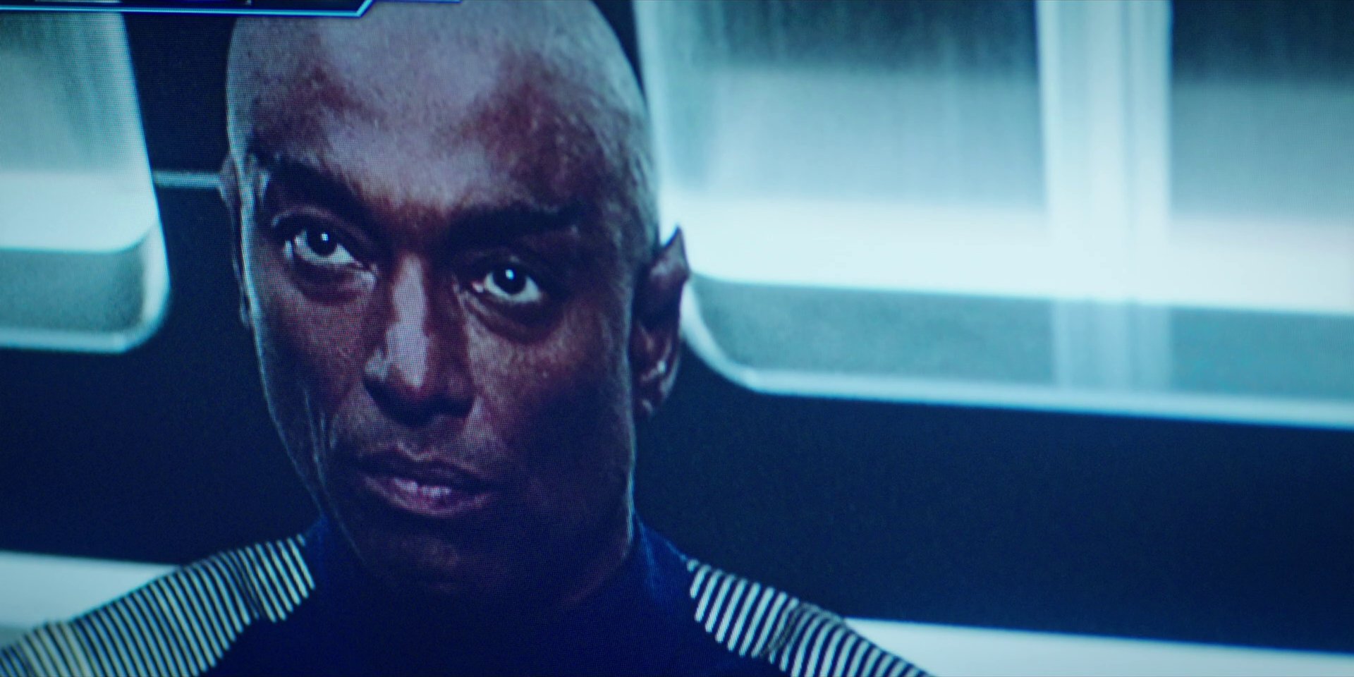 extant_StarTrekDiscovery_1x09-IntoTheForestIGo_3790.jpg