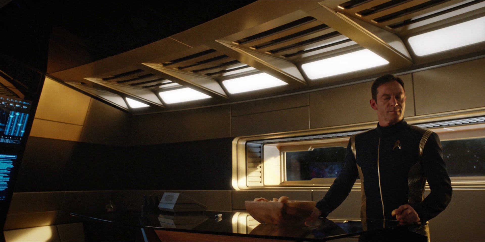 extant_StarTrekDiscovery_1x09-IntoTheForestIGo_3792.jpg