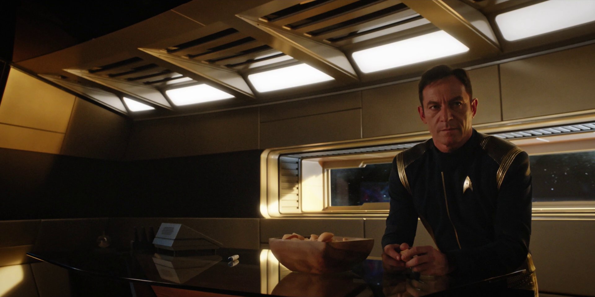 extant_StarTrekDiscovery_1x09-IntoTheForestIGo_3800.jpg extant_StarTrekDiscovery_1x09-IntoTheForestIGo_3800.jpg