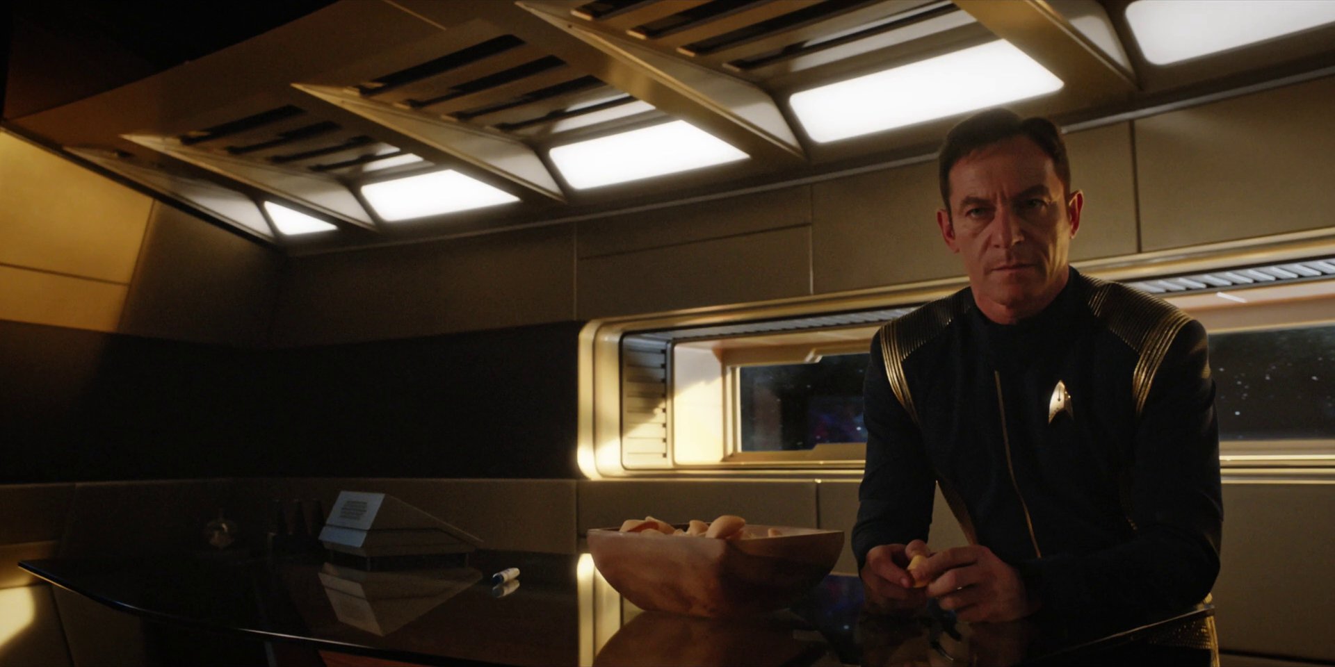 extant_StarTrekDiscovery_1x09-IntoTheForestIGo_3802.jpg