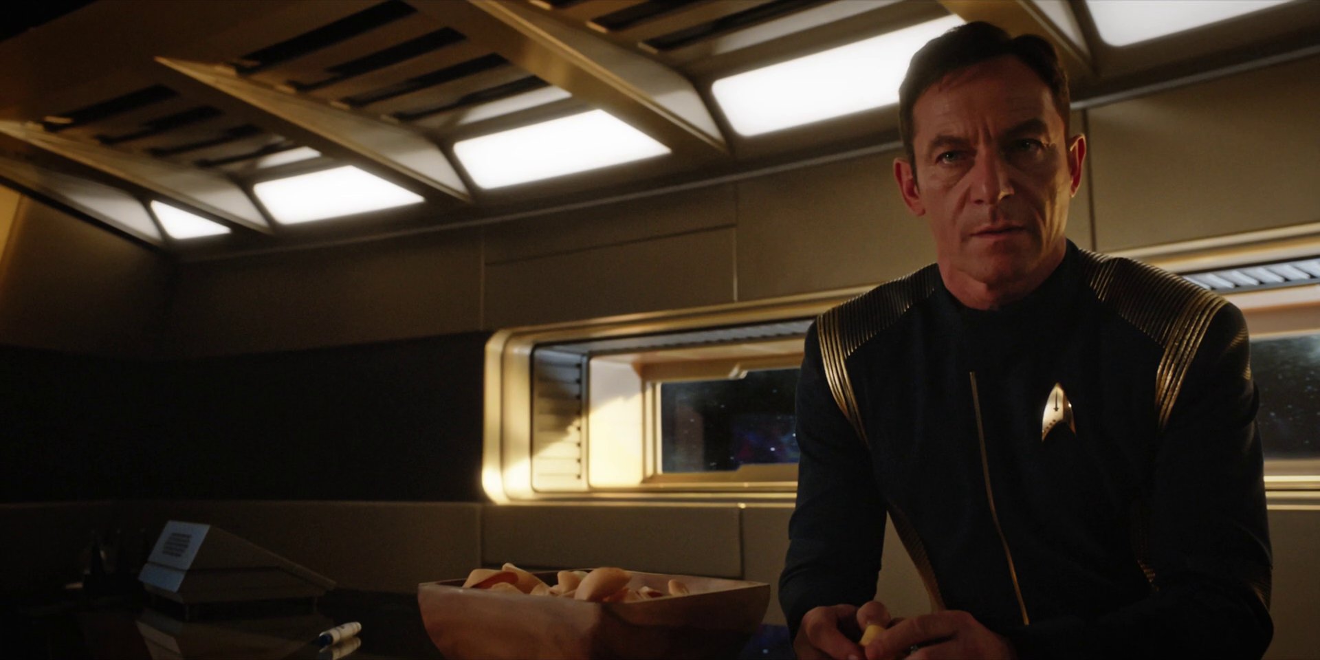 extant_StarTrekDiscovery_1x09-IntoTheForestIGo_3808.jpg