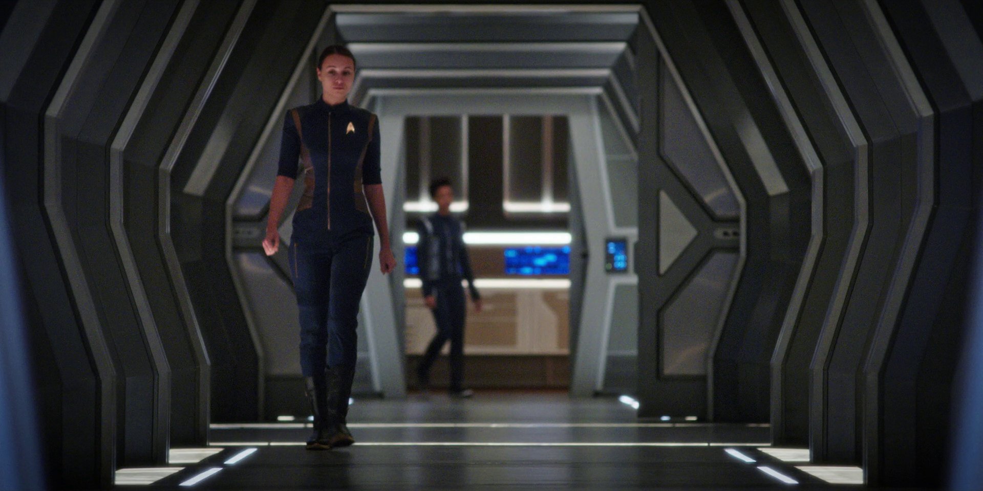 extant_StarTrekDiscovery_1x09-IntoTheForestIGo_3811.jpg