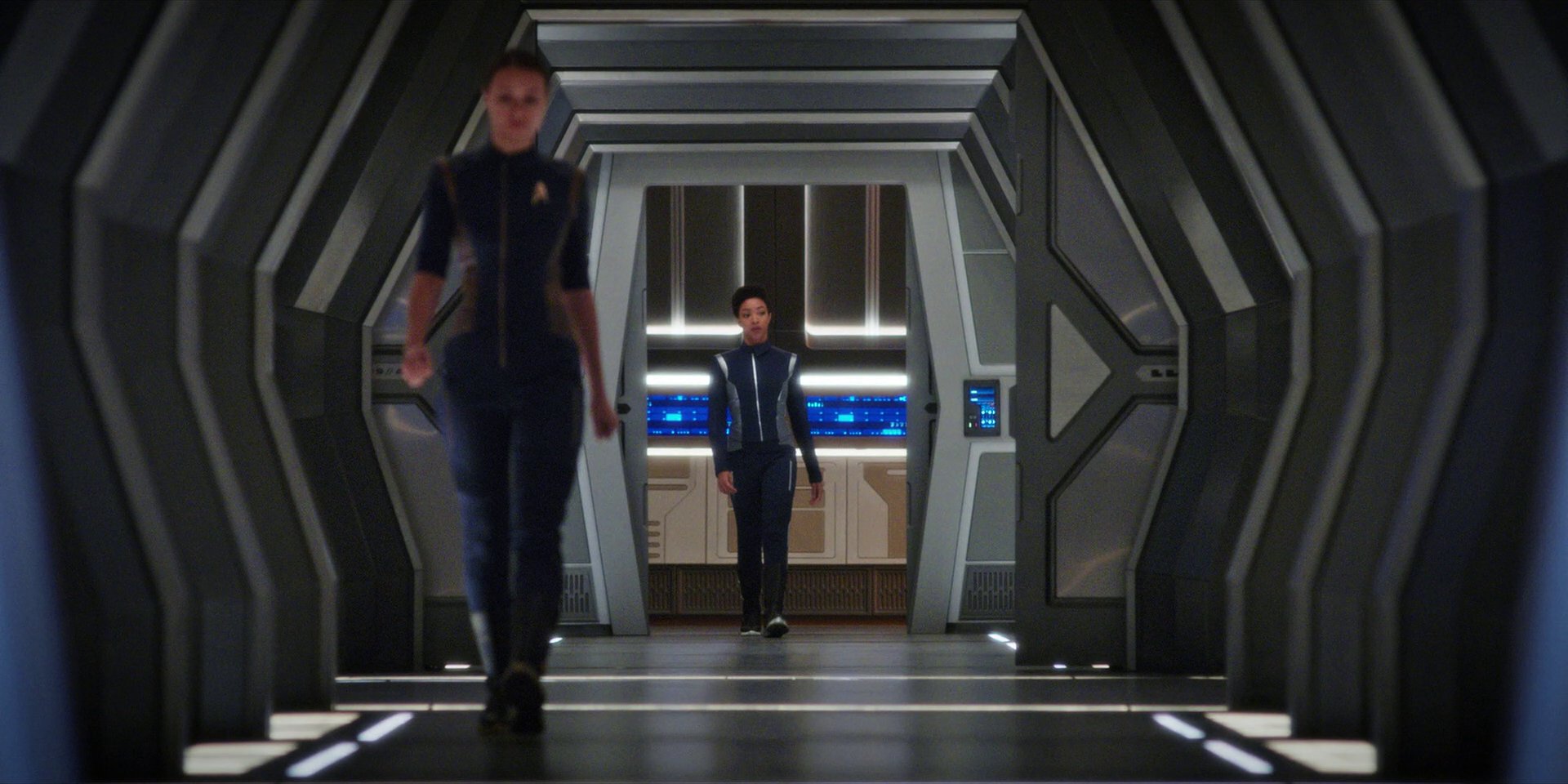 extant_StarTrekDiscovery_1x09-IntoTheForestIGo_3813.jpg