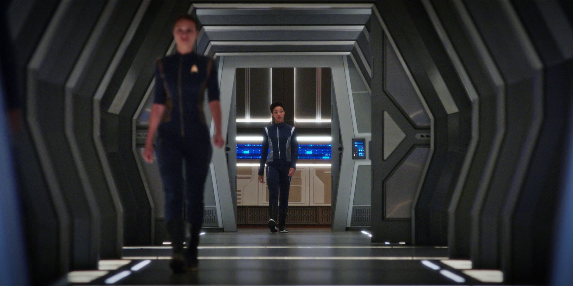 extant_StarTrekDiscovery_1x09-IntoTheForestIGo_3814.jpg
