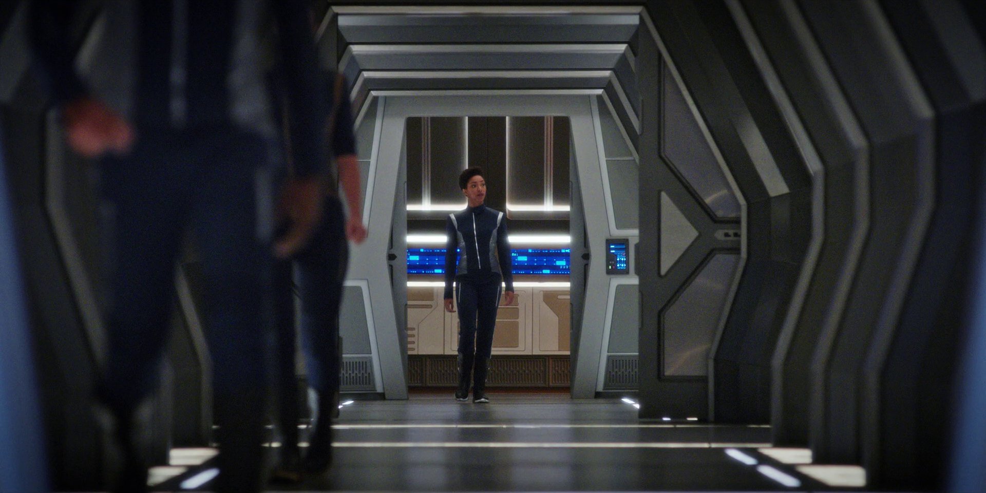 extant_StarTrekDiscovery_1x09-IntoTheForestIGo_3816.jpg