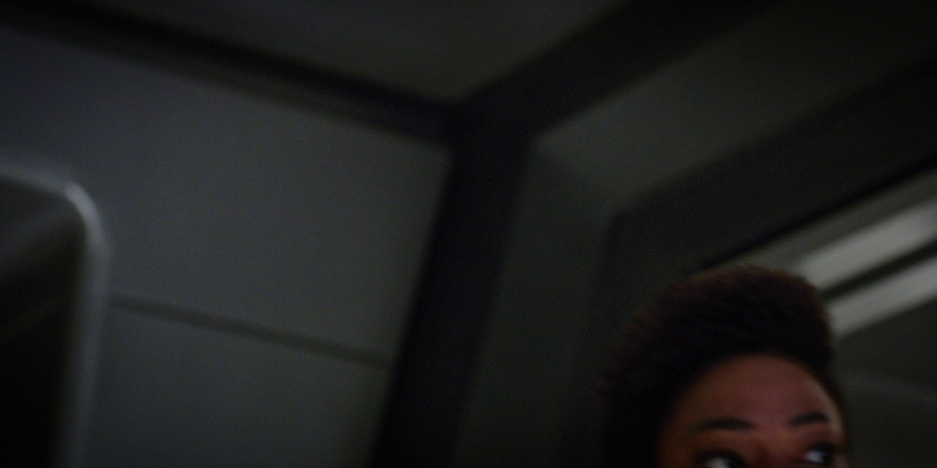 extant_StarTrekDiscovery_1x09-IntoTheForestIGo_3819.jpg