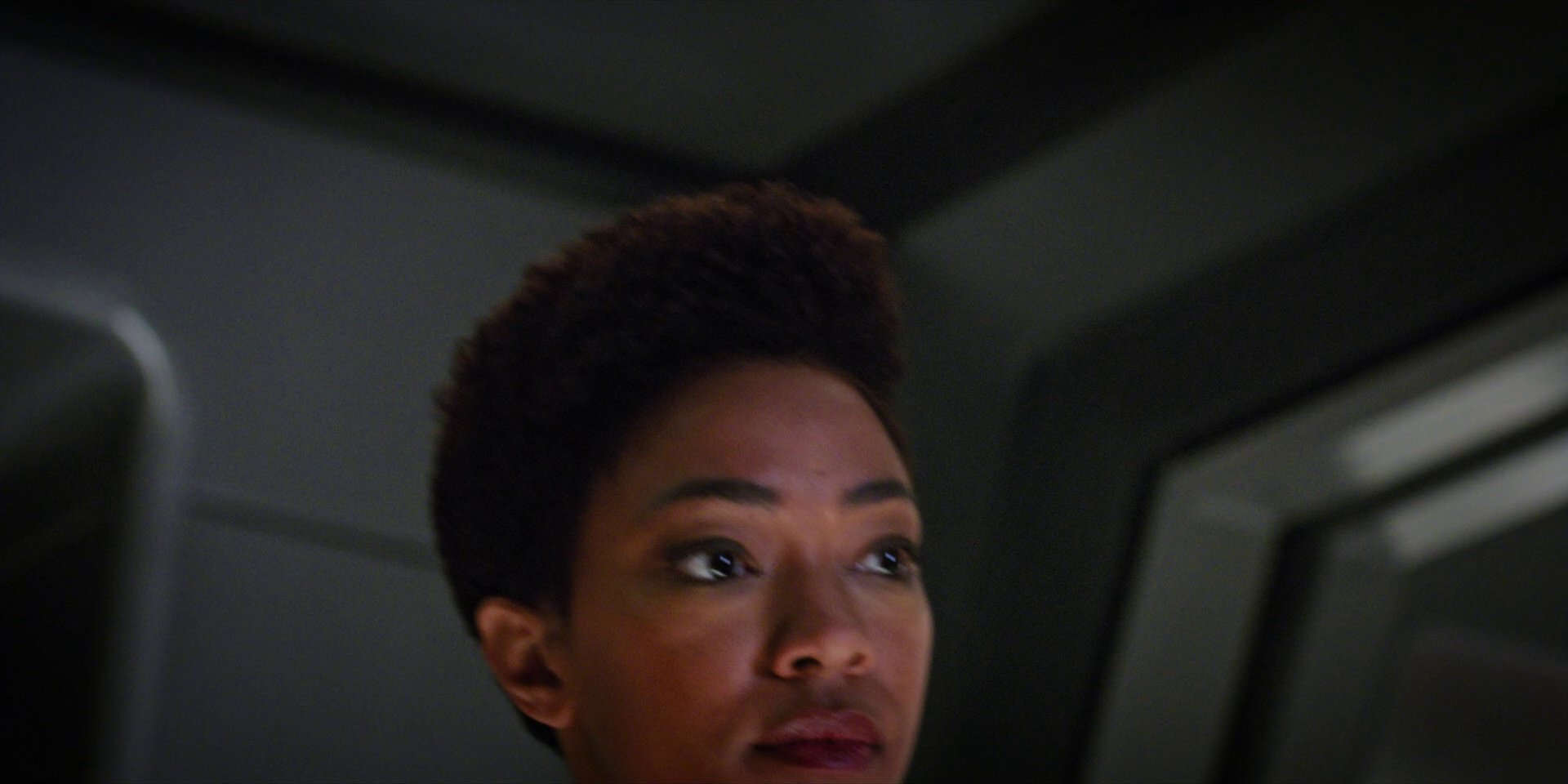 extant_StarTrekDiscovery_1x09-IntoTheForestIGo_3820.jpg